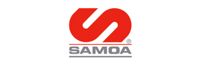 Samoa